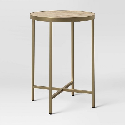 Threshold : End \u0026 Side Tables : Target