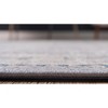 Unique Loom    Salzburg Aigen Area Rug - 4 of 4