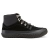 Hybrid Green Label Men's Trek Sneaker - 2 of 4