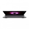 Lenovo LOQ-E FHD 15.6" FHD 144Hz Gaming Laptop AMD Ryzen 7 7735HS 16GB DDR5 512GB SSD NVIDIA GeForce RTX 4050 Luna Gray - 3 of 4