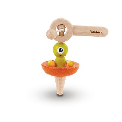Plantoys| Spaceship Top