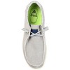 Vance Mens Moore Casual Slip-on Sneaker - 4 of 4