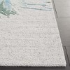 Fifth Avenue FTV506 Hand Tufted Indoor Rugs - Safavieh - 3 of 4