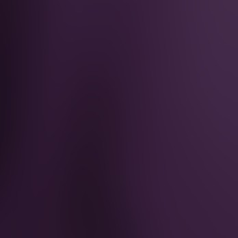 eggplant purple