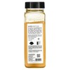 California Gold Nutrition Foods, Organic Turmeric, Ground, 17.5 oz (496 g) - 2 of 4