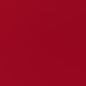 cardinal