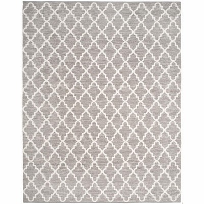Montauk MTK810 Hand Woven Area Rug  - Safavieh