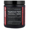 JNX Sports The Shadow!®, Pre-Workout, Watermelon, 10.3 oz (291 g) - 2 of 4