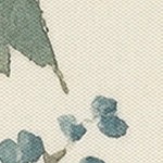 farmhouse gray