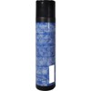 Tressa WATERCOLORS Color Depositing Direct Hair Dye Shampoo Haircolor - 2 of 2