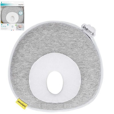 Newborn baby pillow target online