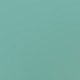 7 macaron green