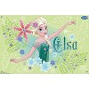 Trends International Disney Pixar Frozen Fever - Elsa Unframed Wall Poster Prints - 4 of 4