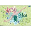 Trends International Disney Pixar Frozen Fever - Elsa Unframed Wall Poster Prints - image 4 of 4