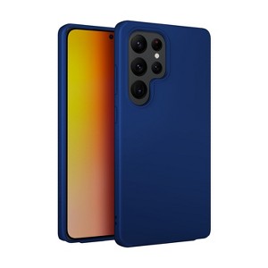 Nimbus9 Alto 2 Galaxy S25 Ultra Case - Space Blue - 1 of 4