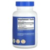 Nutricost Pygeum, 5,000 mg, 120 Capsules - 2 of 2