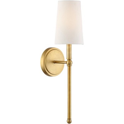 Wall Sconces : Target