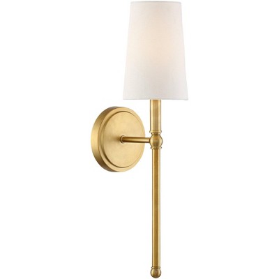 battery operated sconces target