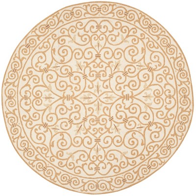 Chelsea HK11 Handmade Rug - Safavieh