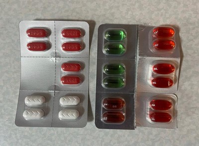 Guest review image 2 of 2, zoom in