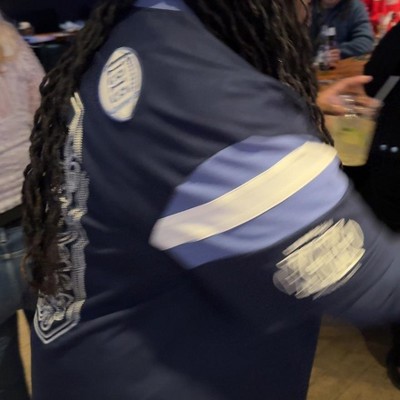 Guest review image 1 of 2, zoom in