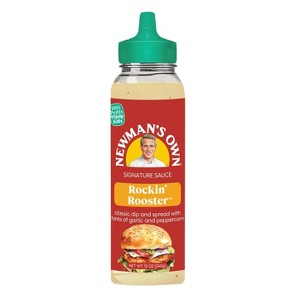 Newman's Own Rockin' Rooster, 12 Ounce (Pack of 2) - 1 of 4
