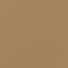1 beige and 2 white