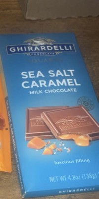 Guest review image 1 of 1, zoom in