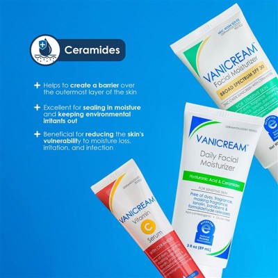 Imagen de producto 7