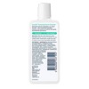 CeraVe Foaming Face Wash, Facial Cleanser for Normal to Oily Skin with Essential Ceramides - image 2 of 4
