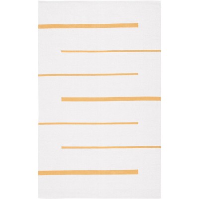 Montauk MTK311 Hand Woven Indoor Rugs - Safavieh