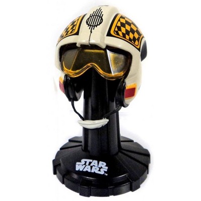 star wars mini helmet collection