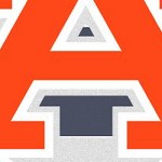 auburn tigers