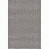 Unique Loom    Outdoor Modern Links Area Rug - 2 of 4