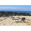 TravelChair Grand Canyon Table- 2089GC, Foldable Camping Table for Outdoor Adventures, Portable Table - 2 of 4