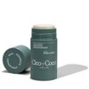 cleo+coco. Deodorant - Basil Mint - 2.2oz - 3 of 4