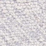 silver/ivory
