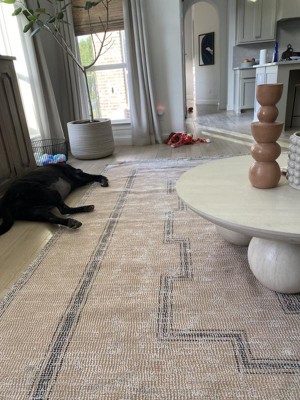 Guest review image 2 of 3, zoom in