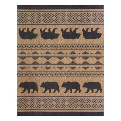 Paseo Orin Outdoor Rug - Avenue33