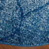 Madison MAD604 Power Loomed Indoor Rug - Safavieh - 3 of 3