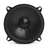 Infinity REF507CF Reference Series 5.25" Extreme-performance automotive component speakers - 2 of 4