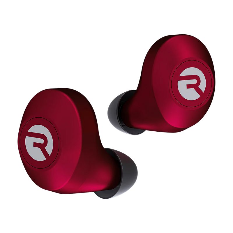 Raycon® The Everyday In-Ear True Wireless Stereo Bluetooth® Earbuds with Microphone and Charging Case, 3 of 6