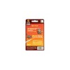 Exploding Kittens Game 2 Player Edition - 2 of 4