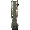 Women's Rocky Sport Pro Women's 1200G Insulated Rubber Outdoor Boot - 4 of 4