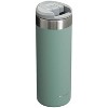 Stanley 16 oz Stainless Steel Aero Light Transit Bottle - 2 of 3