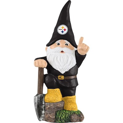 pittsburgh steelers collectibles