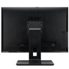 Acer Veriton All-in-One Computer -  Intel Core i5-11400 - 16GB RAM - 512GB SSD - Z4880G-I51140S1  - Manufacturer Refurbished - 3 of 4