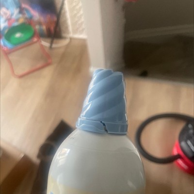 Guest review image 1 of 1, zoom in