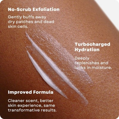 Imagen de producto 6