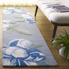 Jardin JAR403 Hand Tufted Indoor Rugs - Safavieh - 2 of 2